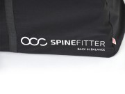 SPINEFITTER_by_SISSEL®_Coach_Bag